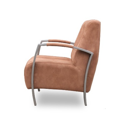 oudenrijn-meubel-fauteuil-kali-zij
