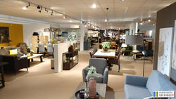 0005 Oudenrijn Meubel showroom LR