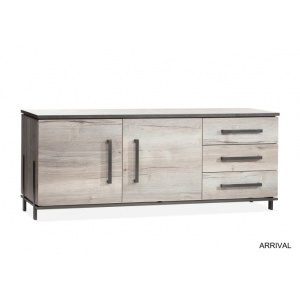 arrival-dressoir-2drs-3laden-3d-small