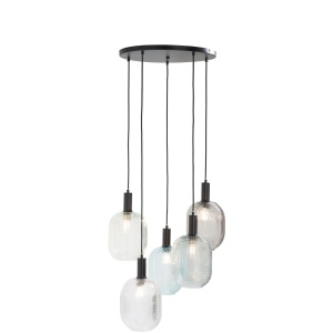 cma_47237mcl_hanglamp_max_persp_licht