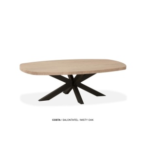 cota_salontafel_small