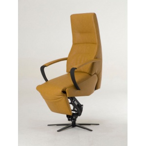 dokkum_relaxfauteuil_-_oudenrijn_meubel_-_tw-143_-_09