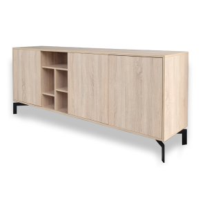 dressoir