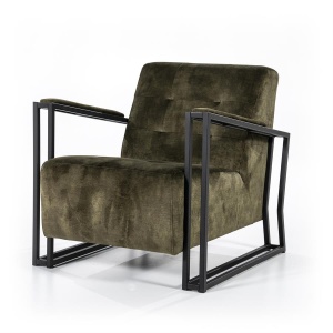 ilona_fauteuil_1
