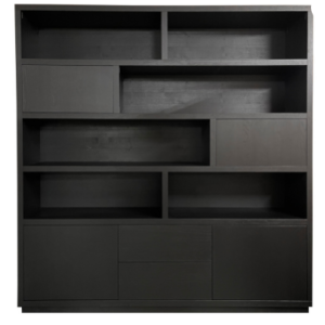 kast