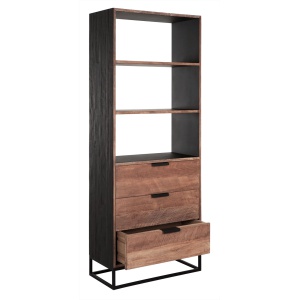 large-cs-605005-cosmo-bookcase37507513222222