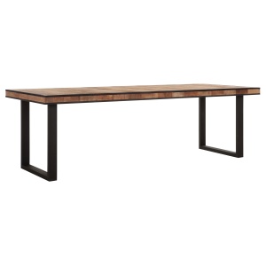large-cs_605735_cosmo_dining_table_rectangular_2_16882512559900