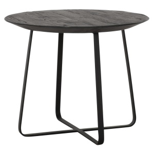 large-hi_301143_neptunes_coffee_table_medium_black_1_1288762595523