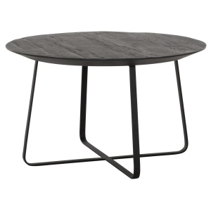 large-hi_301145_neptunes_coffee_table_large_black_1_5038762595449