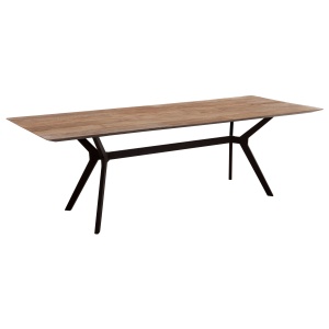 large-mp-204734-metropole-dining-table-rectangular-250313170013196578