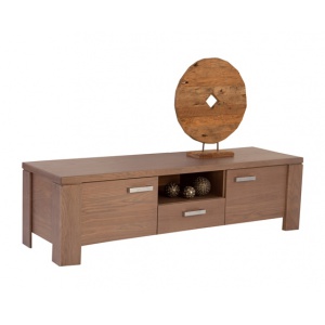 lucca-tv-dressoir-2-deuren-1-la