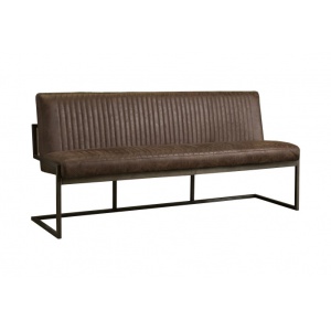 nc-0060-ferro-bench-185-fabric-dark-brown-v-small