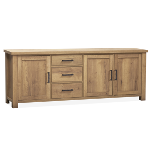 new_castle_dressoir_gr_medium