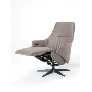 nv1025l_32_schuin_voor_voetklep_uit_small
