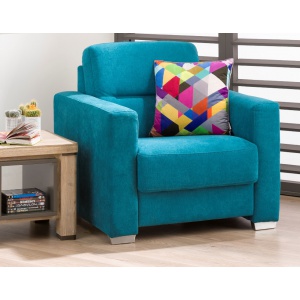 oudenrijn-meubel-fauteuil-sydney