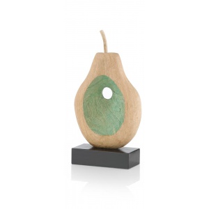 oudenrijn-meubel-pear-scoop