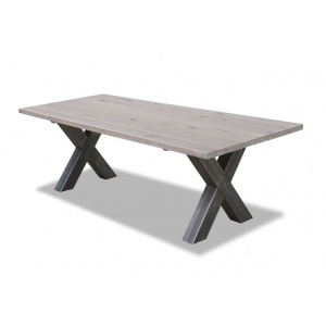 oudenrijn-meubel-tafel-10685