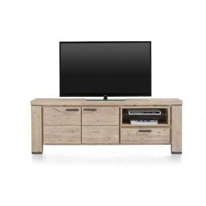 oudenrijn-meubel-tv-dressoir-coiba-2-deuren-1-lade-en-1-open-vak-190cm-frontaal