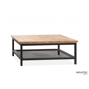 salontafel_100x100_medium