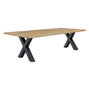 tafel_trunk_1665996494