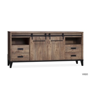 vigo_dressoir_small