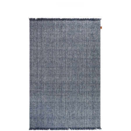 cma_41767blw_karpet_darwin_front-0012_custom