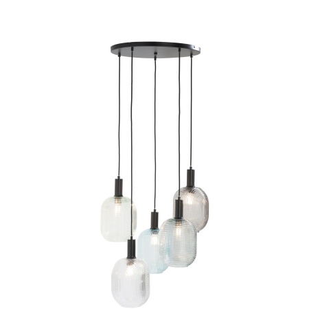 cma_47237mcl_hanglamp_max_persp_licht