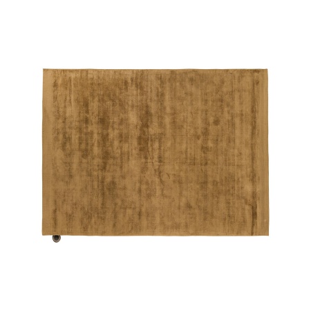 cma_47633gee_karpet_broadway_160x230_front