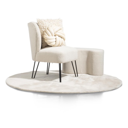 cma_48380cre_fauteuil_maud_persp_deco_3_1755608472