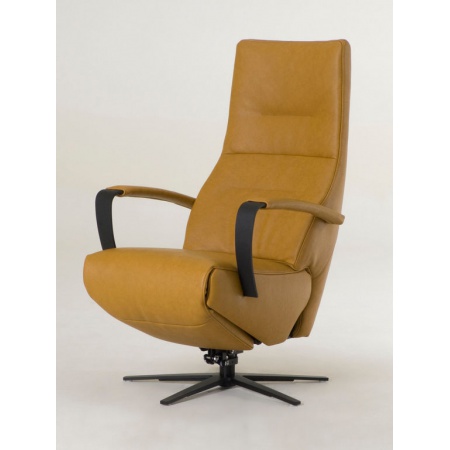 dokkum_relaxfauteuil_-_oudenrijn_meubel_-_tw-143_-_01