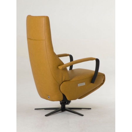 dokkum_relaxfauteuil_-_oudenrijn_meubel_-_tw-143_-_03