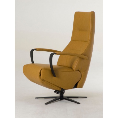 dokkum_relaxfauteuil_-_oudenrijn_meubel_-_tw-143_-_04