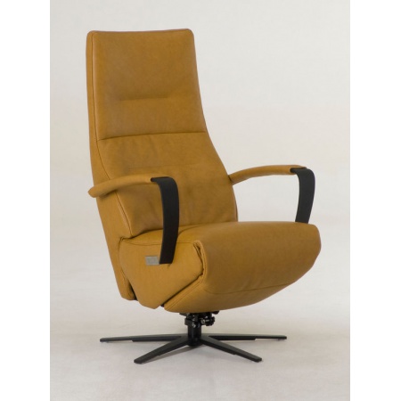 dokkum_relaxfauteuil_-_oudenrijn_meubel_-_tw-143_-_05