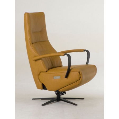 dokkum_relaxfauteuil_-_oudenrijn_meubel_-_tw-143_-_06