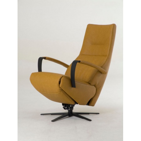 dokkum_relaxfauteuil_-_oudenrijn_meubel_-_tw-143_-_11