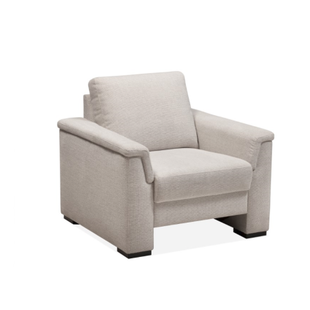 fauteuil_l