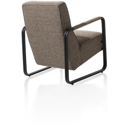 hap_41255_fauteuil_barletta_achter