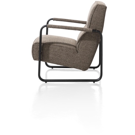 hap_41255_fauteuil_barletta_zij