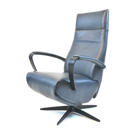 jvs_5227b-lr