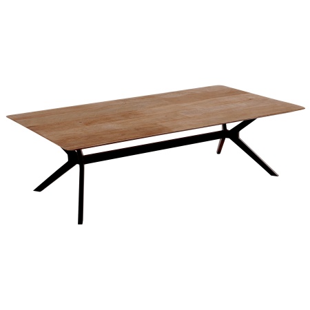 large-mp-204530-metropole-coffee-table313170013196576