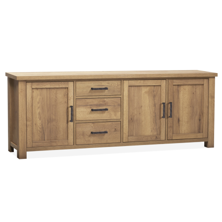 new_castle_dressoir_gr_medium