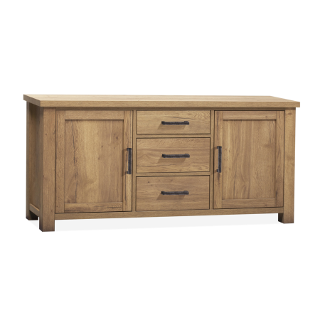 new_castle_dressoir_kl