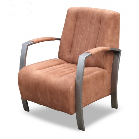 oudenrijn-meubel-fauteuil-kali-voor-persp