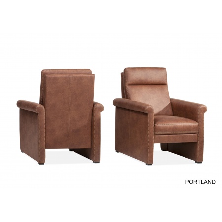 potland_fauteuil