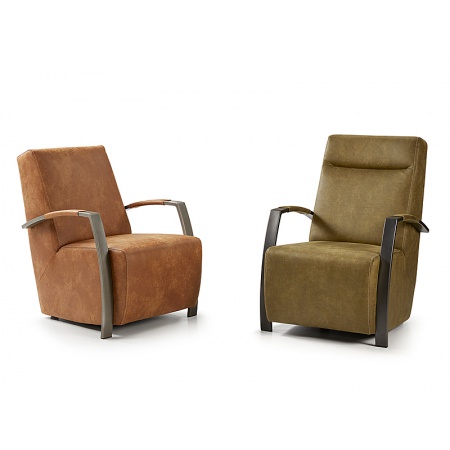 sit-design-fauteuil-cuba