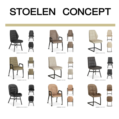 stoelen_concept