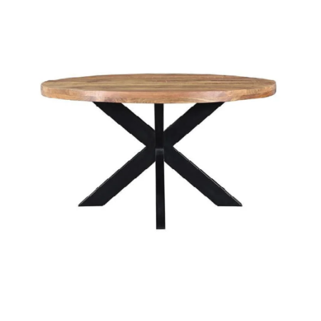 tafel_ruben