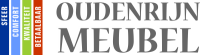 Oudenrijn Meubel